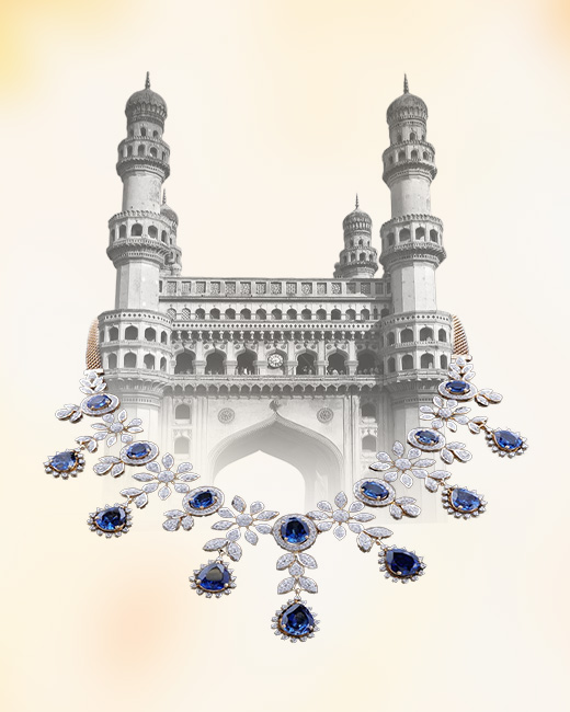 charminar