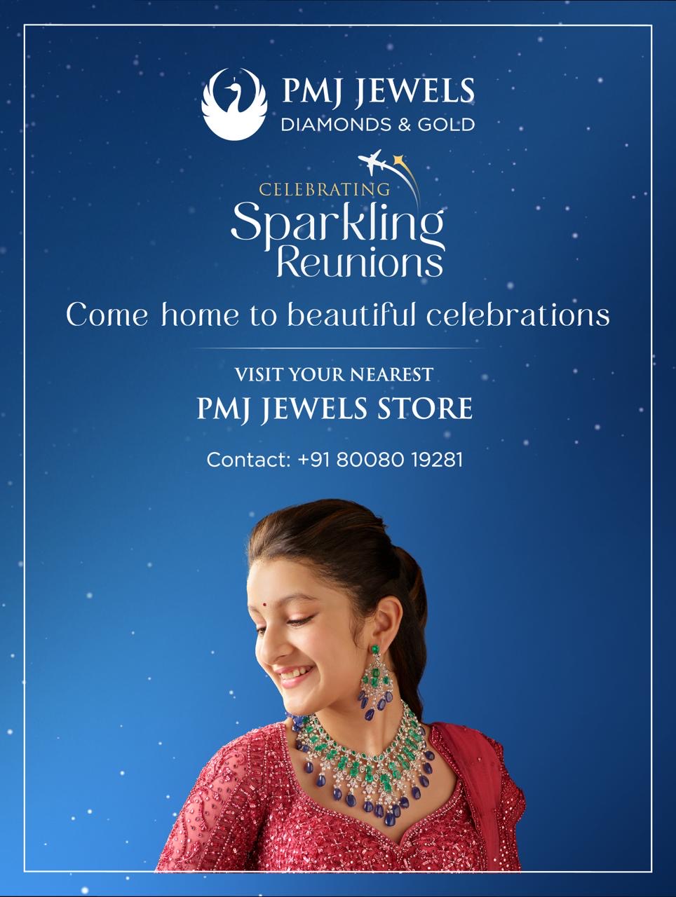 India Event Banner Mobile